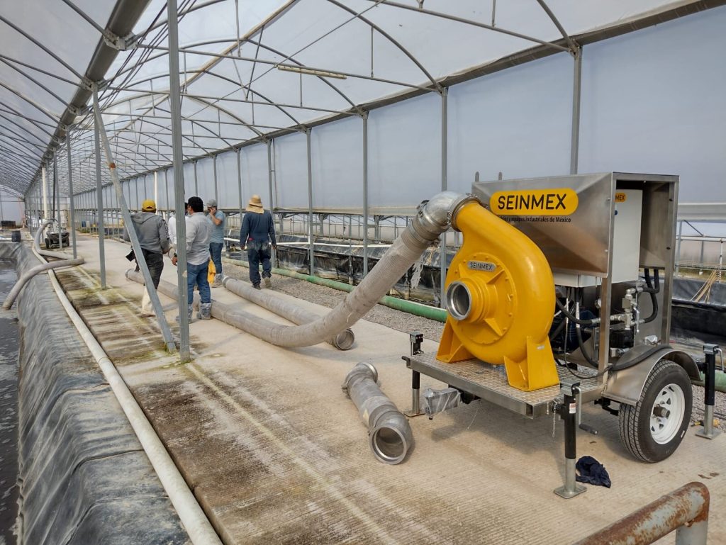 Máquina de transferencia 